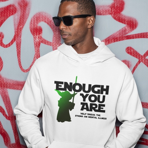 Custom order - Picture 3 of 7